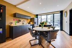 Boeier 68 Barendrecht - 18a- Funda.jpg